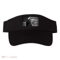 Donald Trump Fight For Freedom Visor thumb 0