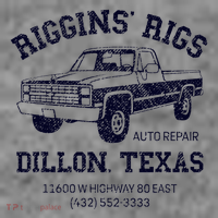Dillon Texas Friday Night Football Player Fan Riggins Rigs Toddler Hoodie thumb 2