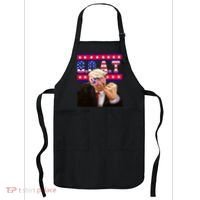 Donald Trump Goat Apron thumb 0