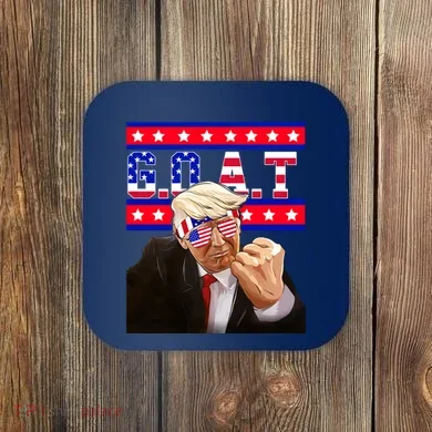 Coaster