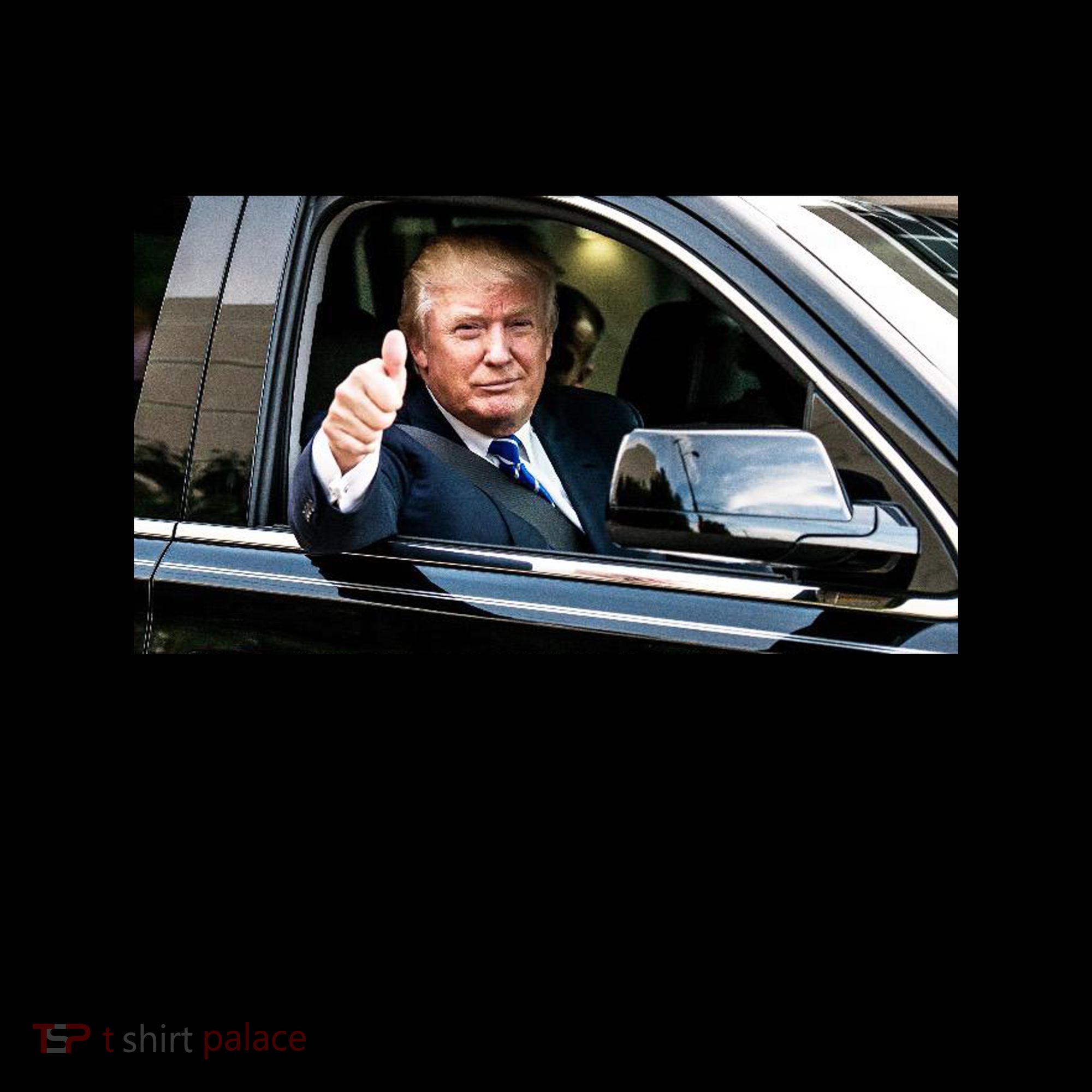 Donald Trump Get In Loser Were Taking America Back 2024 Coffee Mug