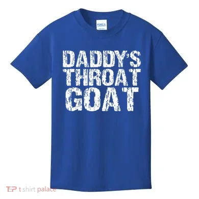 Kids T-Shirt