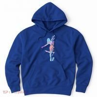 Dance Teacher Gift Dancer Lessons Dancing Instructor Gift Hoodie thumb 0