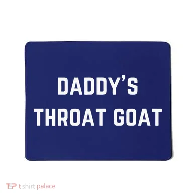 Mousepad