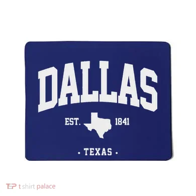 Mousepad