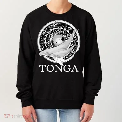 Women's Sweatshirt