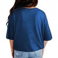 Donald Trump Inauguration Day 2025 47th Comfort Colors T-Shirt thumb 1