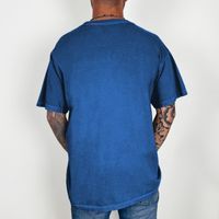 Donald Trump Inauguration Day 2025 47th Comfort Colors T-Shirt thumb 4