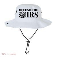 Defund The IRS Bucket Hat thumb 0