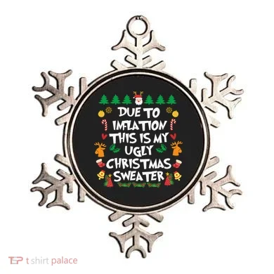 Ornament