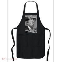 Donald Trump Is Fine After Shooting At Rally Apron thumb 0