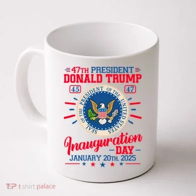 Coffee Mug