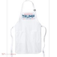 Donald Trump J D Vance 2028 Vance Trump 2028. Apron thumb 0