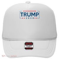Donald Trump J D Vance 2028 Vance Trump 2028. Hat thumb 0