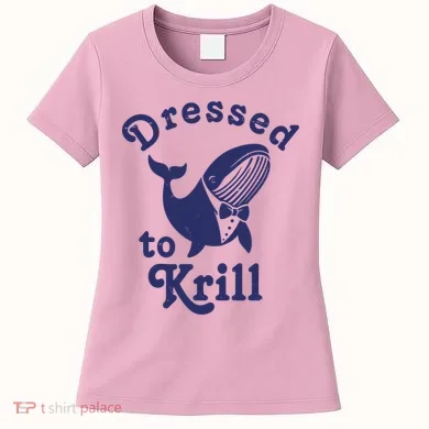 Women's T-Shirt