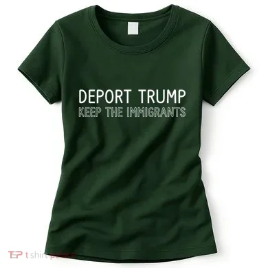 Women's T-Shirt