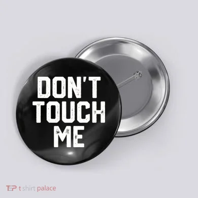 Button