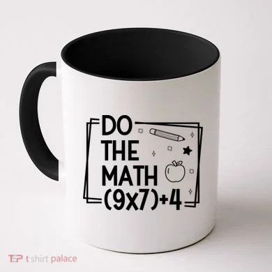 Coffee Mug