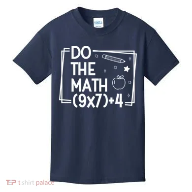 Kids T-Shirt