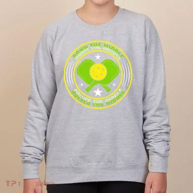 Women's Sweatshirt