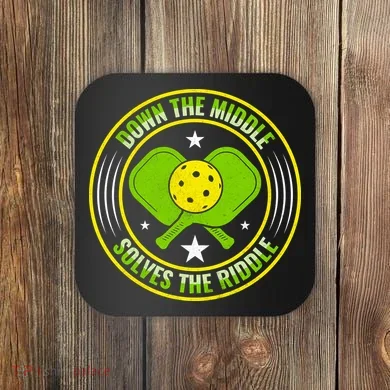 Coaster