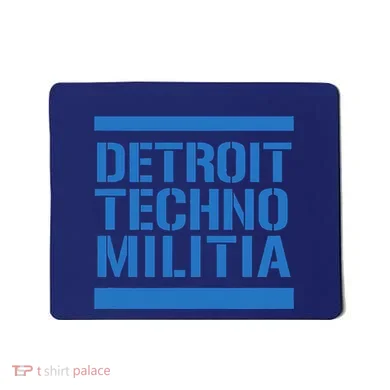 Mousepad