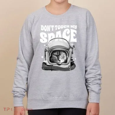 Women's Sweatshirt