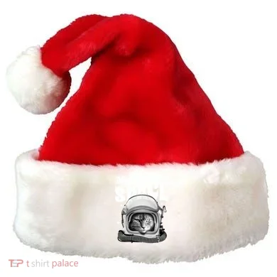 Santa Hat