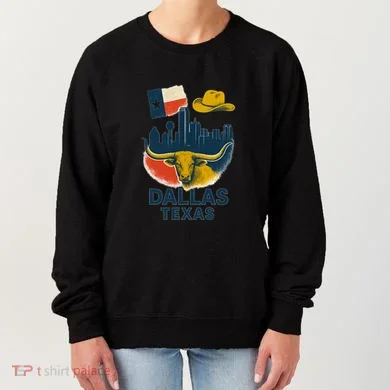 Women's Sweatshirt