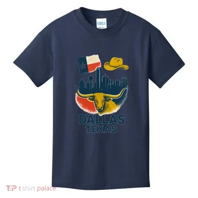 Kids T-Shirt