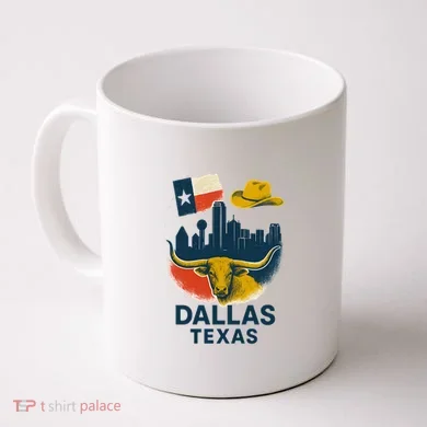 Coffee Mug