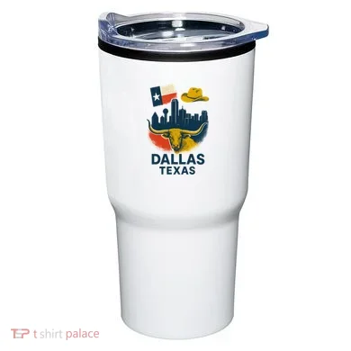 Tumbler