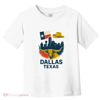 Toddler T-Shirt