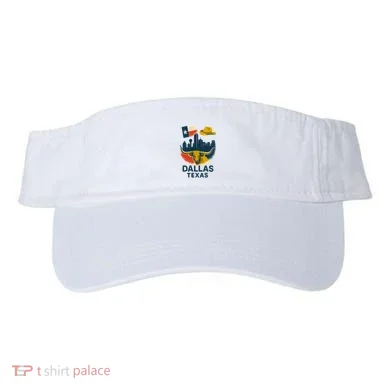 Visor