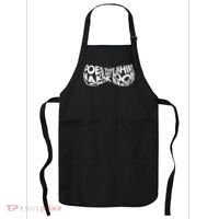 Does This Make My Boobs Look Big Funny Novelty Apron thumb 0
