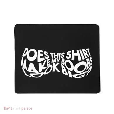 Mousepad