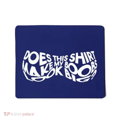 Mousepad