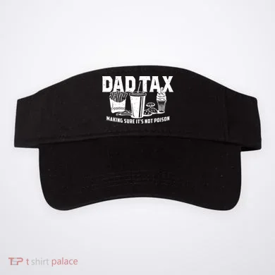 Visor