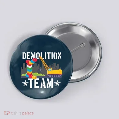 Button