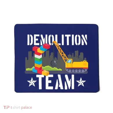 Mousepad