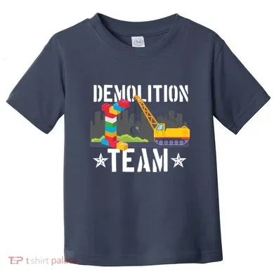 Toddler T-Shirt