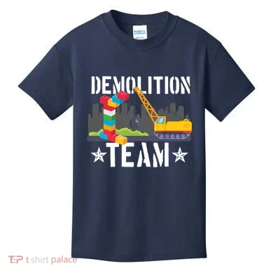 Kids T-Shirt
