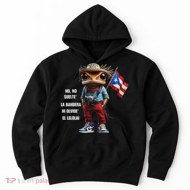 Debí Tirar MáS Fotos Hoodie
