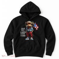 Debí Tirar MáS Fotos Hoodie thumb 0