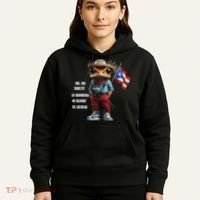 Debí Tirar MáS Fotos Hoodie thumb 5
