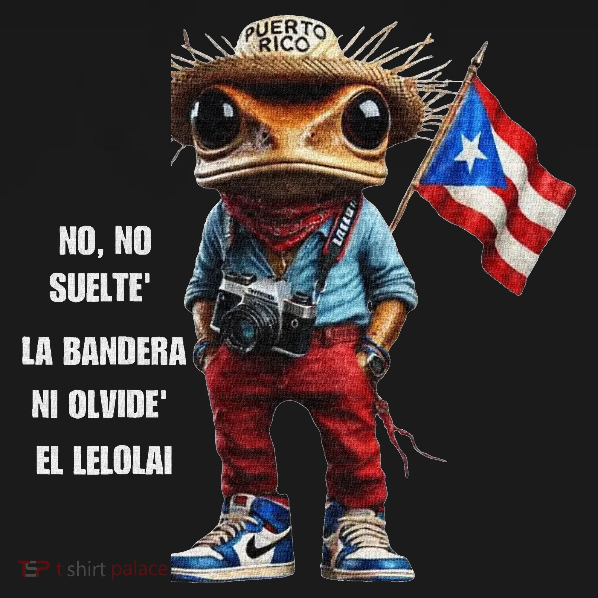 Debí Tirar MáS Fotos Sweatshirt