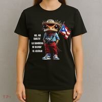 Debí Tirar MáS Fotos T-Shirt thumb 4