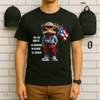 Debí Tirar MáS Fotos T-Shirt thumb 6