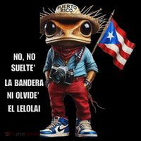 Debí Tirar MáS Fotos T-Shirt thumb 7