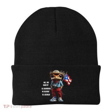 Debí Tirar MáS Fotos Beanie